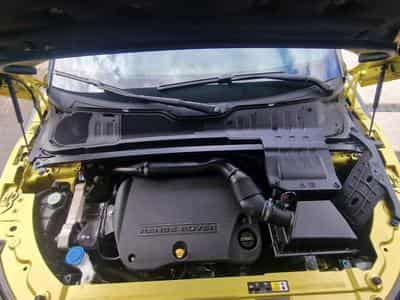 Land-Rover Range Rover Evoque Spec. Edition (2013) - Photo 6