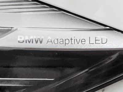 BMW 420 Sport M (2020) - Photo 12