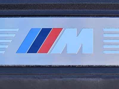 BMW 420 Sport M (2020) - Photo 13
