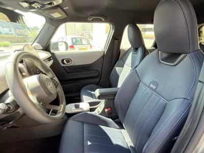 Mini Cooper C Favoured Trim (2025) - Photo 6
