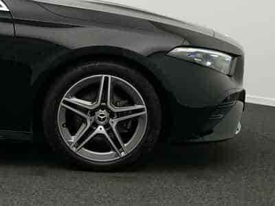 Mercedes A 200 d AMG-Line Multi+Kamera+Ambi (2024) - Photo 6