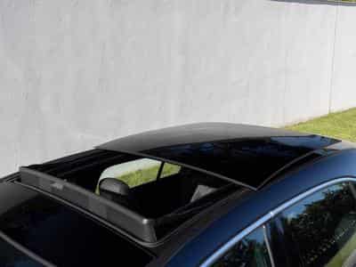 Mercedes A 250 A250e PHEV AMG Line 8G-DCT (2020) - Photo 5