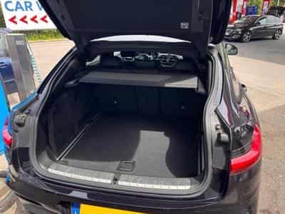 BMW X4 BMW X4 xDrive20d M Sport (2019) - Photo 7
