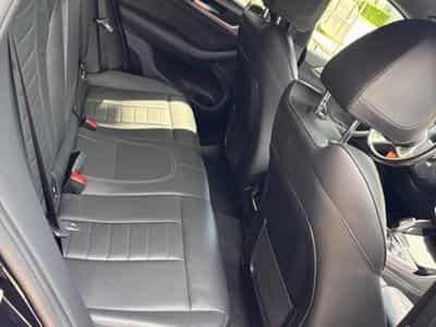 BMW X4 BMW X4 xDrive20d M Sport (2019) - Photo 12