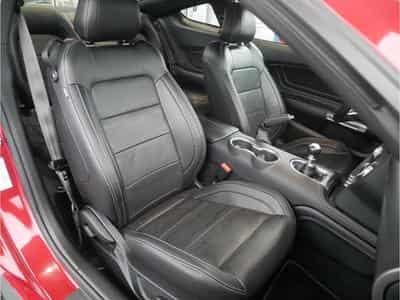 Ford Mustang 5.0 Ti VCT V8 GT 450cv M6 (2020) - Photo 10