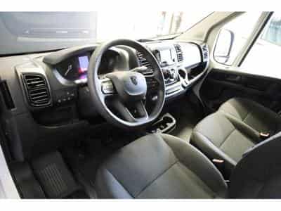 Peugeot Boxer 335 L2H2 Kam PDC DAB Temp BT (2024) - Photo 2
