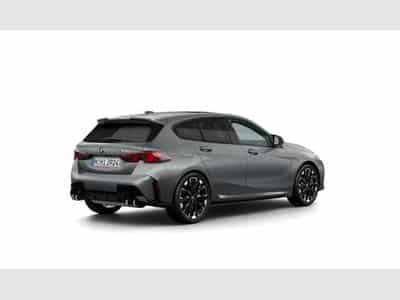 BMW M135 M135i xDrive M Sportpaket (2026) - Photo 2