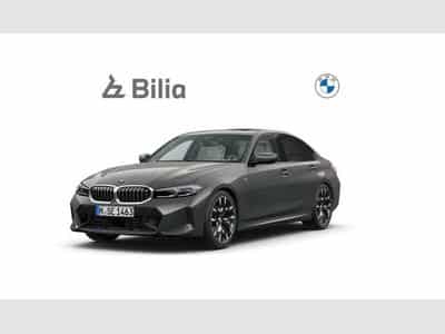 BMW 330 i xDrive M Sport M-Paket (2026) - Photo 1