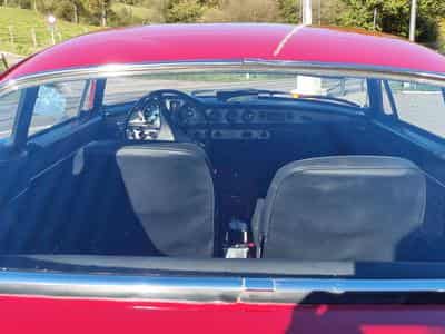 Volvo P1800 (1968) - Photo 11
