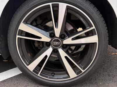 Audi A3 40 TFSIE S-Line (Garantie usine) (2022) - Photo 6