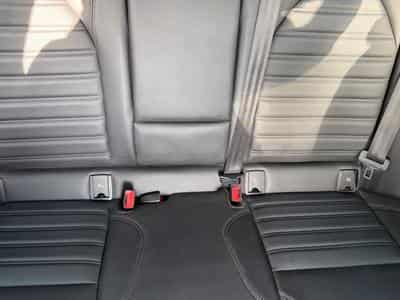 Alfa-Romeo Stelvio MY23 Q4 Veloce Garantie 05/2027 (2023) - Photo 10