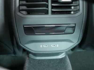 Seat Leon FR 2.0 TDI (2025) - Photo 10