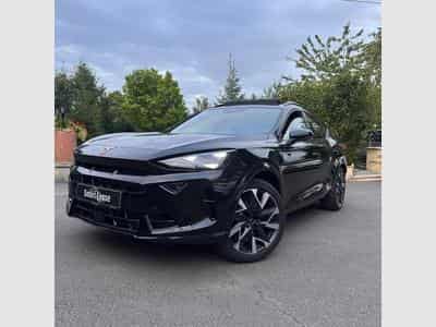 Cupra Formentor Formentor VZ 333 (2025) - Photo 1