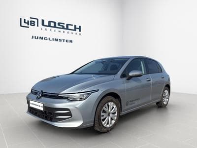 VW Golf Life (2026) - Photo 1