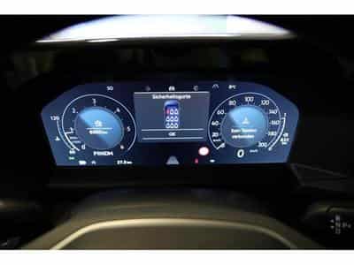 VW T7 Style LONG LR 9P (2026) - Photo 5