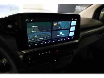VW T7 Style LONG LR 9P (2026) - Photo 7