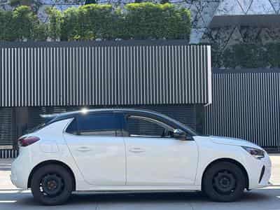 Opel Corsa Automatique / Essence / (2021) - Photo 7