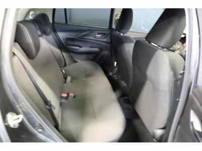 Suzuki Swift GL+ (2026) - Photo 9