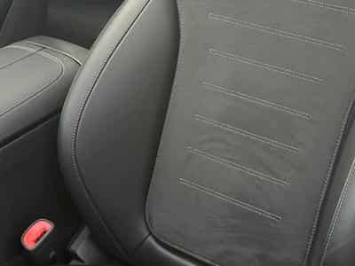 Mercedes C 200 (2026) - Photo 11