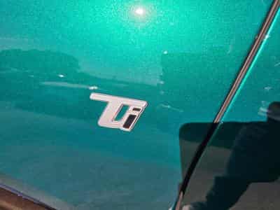 Alfa-Romeo Tonale TI DIESEL 130 (2024) - Photo 7
