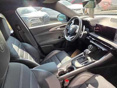 Alfa-Romeo Tonale TI DIESEL 130 (2024) - Photo 8