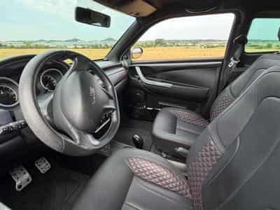 Ligier JS 50 Sport Ultimate Sun (version longue) (2020) - Photo 5