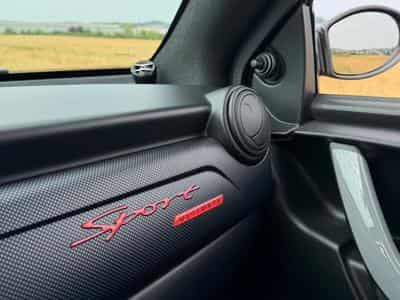 Ligier JS 50 Sport Ultimate Sun (version longue) (2020) - Photo 7