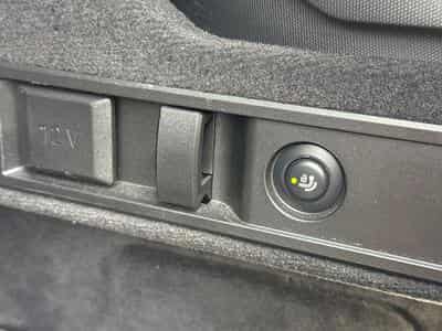 BMW 318 318dA Touring 2.0L Pack M *AHK*Full BMW* (2020) - Photo 14