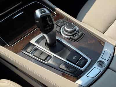 BMW 760 760Li 6.0 V12 *HUD*RearSeat*Full BMW* (2012) - Photo 9