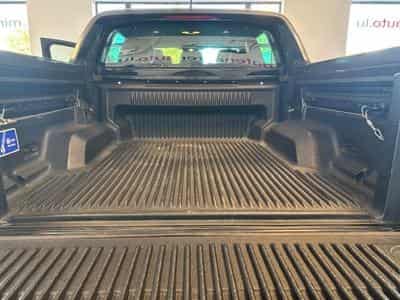 Ford Ranger Wildtrak Doppelkabine 4x4 (2022) - Photo 11