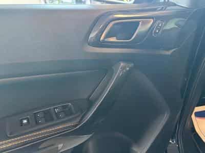 Ford Ranger Wildtrak Doppelkabine 4x4 (2022) - Photo 14
