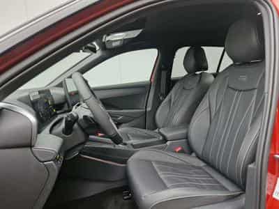 VW T-Roc R-Line Black Style 1.5 TSI 150PS (2025) - Photo 4