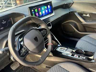 Peugeot 2008 Allure (2025) - Photo 2
