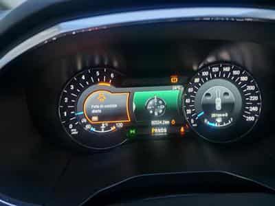 Ford S-Max 2.0 TDCI 190CV 7PLACES TITANIUM AUTOMATIQUE (2019) - Photo 11