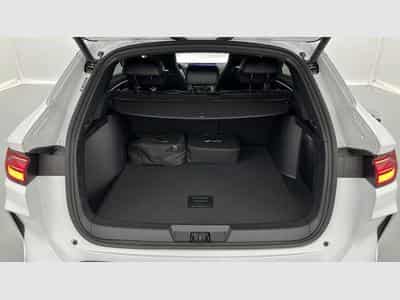 BYD SEAL U 1.5 DM-I 218 CH PHEV Boost (2026) - Photo 3