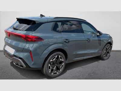 Cupra Terramar 1.5 ETSI HYBRID 150 DSG7 V (2026) - Photo 2