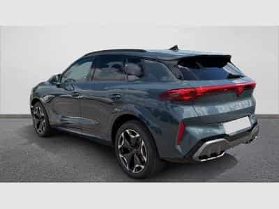 Cupra Terramar 1.5 ETSI HYBRID 150 DSG7 V (2026) - Photo 3