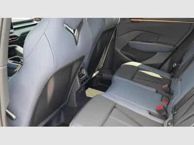 Cupra Terramar 1.5 ETSI HYBRID 150 DSG7 V (2026) - Photo 6