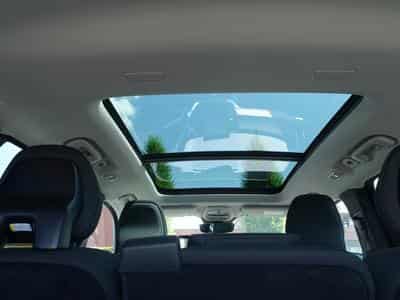 Volvo XC90 Plus Bright T8 AWD/ Pano/HeadUp/360° (2025) - Photo 9