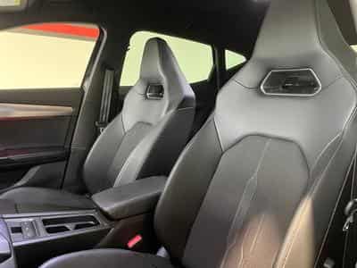 Cupra Formentor 245 VZ E-Hybrid PHEV DSG CAMERA/CARPLAY/ACC (2022) - Photo 13