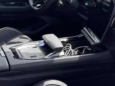 Renault Espace Iconic (2026) - Photo 2