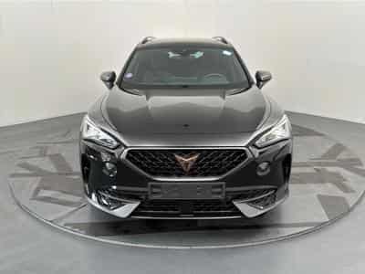 Cupra Formentor 1.4 E-HYBRID 204 CH DSG6 V (2024) - Photo 4
