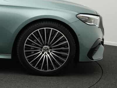 Mercedes E 220 d T AMG Line Advanced Plus/Navi/Distronic (2024) - Photo 6