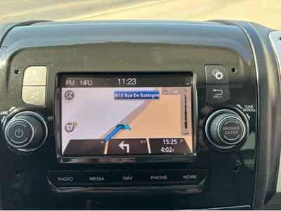 Peugeot Boxer Boxer HDi-8 PLACES-JUSQU'A 48 MOIS DE GARANTIE (2021) - Photo 13