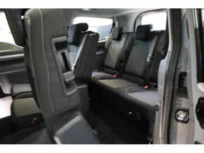 VW T7 Style Court (2025) - Photo 15