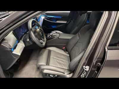 BMW 520 PACK M PRO (2025) - Photo 6
