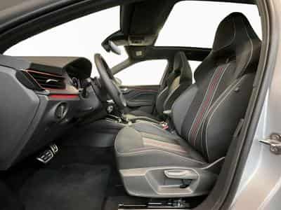 Skoda Scala Monte-Carlo+DSG+Pano+LED (2025) - Photo 11