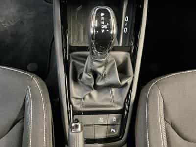 Skoda Scala Monte-Carlo+DSG+Pano+LED (2025) - Photo 14