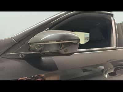 BMW X3 PACK M (2025) - Photo 15