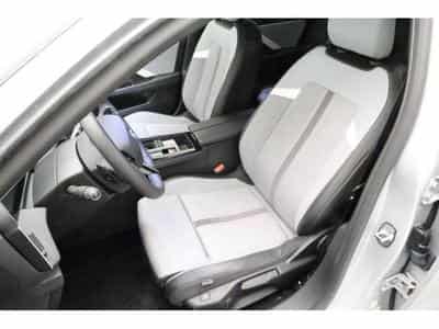Opel Astra L Elegance (2024) - Photo 4